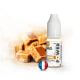 Flavour Power 10ml: CARAMEL 50/50