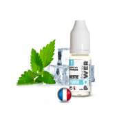 Flavour Power 10ml: MENTHE FRAÎCHE 50/50
