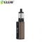 Kit iStick i80 3000mAh - Eleaf : Couleur:Marron