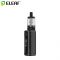 Kit iStick i80 3000mAh - Eleaf : Couleur:Noir