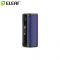 Box iStick i80 3000mAh - Eleaf : Couleur:Bleu