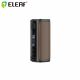 Box iStick i80 3000mAh - Eleaf