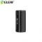 Box iStick i80 3000mAh - Eleaf : Couleur:Noir