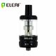 Atomiseur Melo C 5ml - Eleaf
