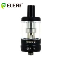 Atomiseur Melo C 5ml - Eleaf