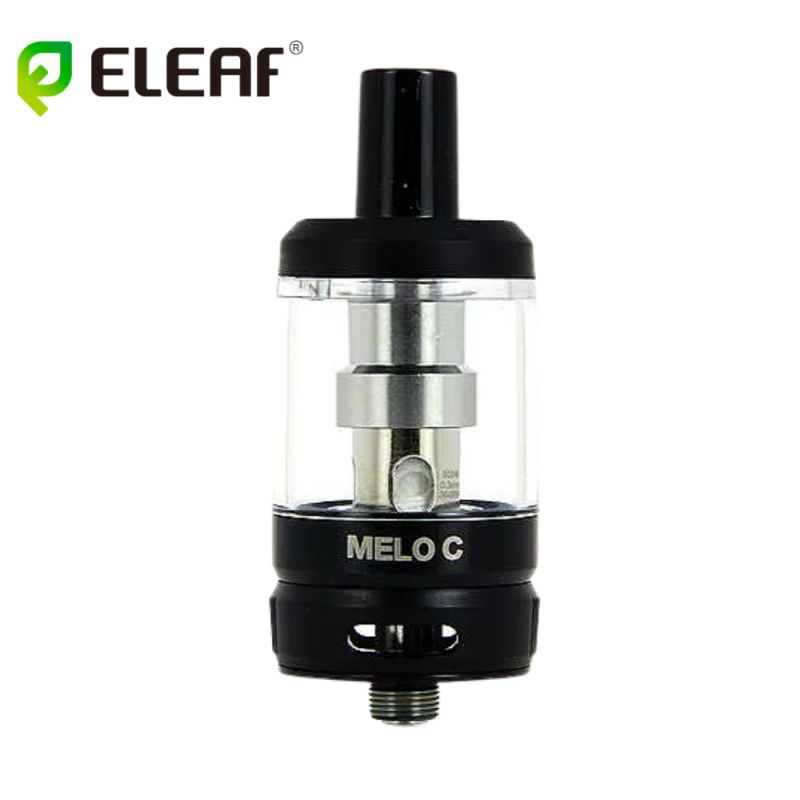 Atomiseur Melo C 5ml - Eleaf