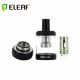 Atomiseur Melo C 5ml - Eleaf
