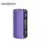 Box Gozee GOz+ 60w - Innokin : Couleur:Purple