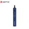 Kit Cosmo A2 2000mAh - Vaptio : Couleur:Blue