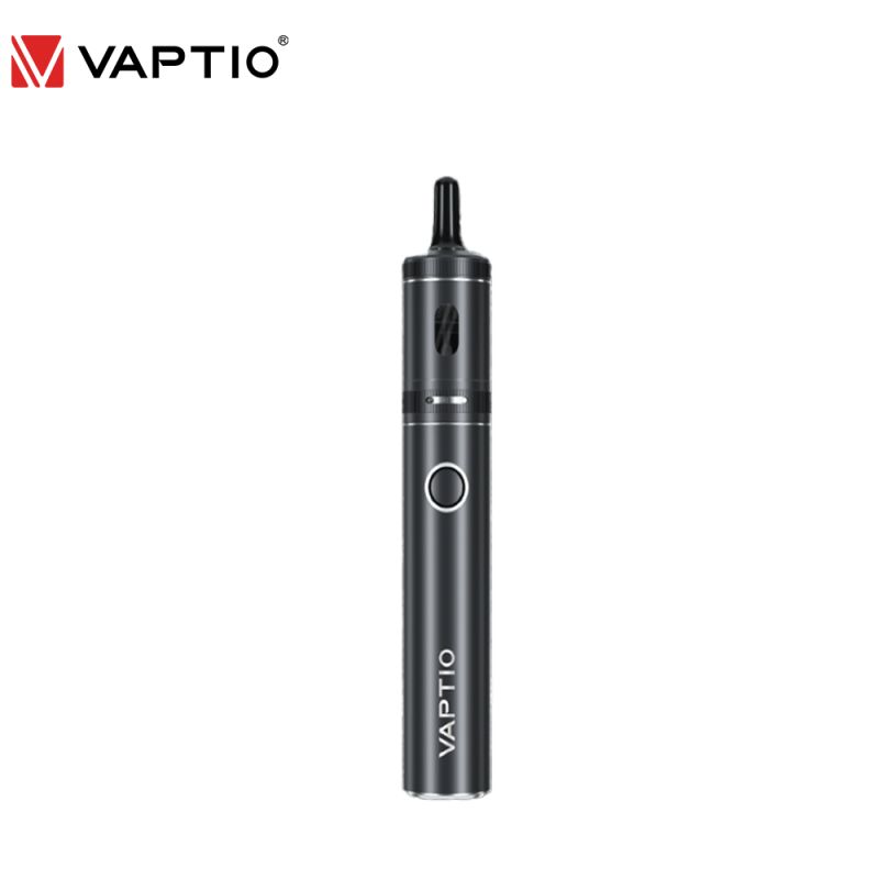 Kit Cosmo A2 2000mAh - Vaptio