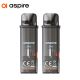 Cartouches Gotek 4.5ml (2pcs) - Aspire
