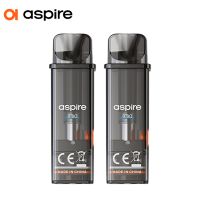Cartouches Gotek 4.5ml (2pcs) - Aspire