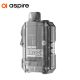 Kit Gotek X 650 mAh - Aspire