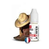 Flavour Power 10ml: USA CLASSIC 50/50