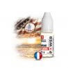 VIRGINIE CLASSIC 50/50 10ml - Flavour Power : Nicotine:0mg