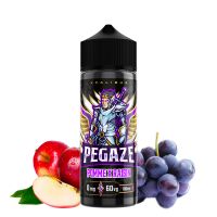 Pegaze 100ml - Xcalibur