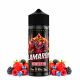 Lamarok 100ml - Xcalibur