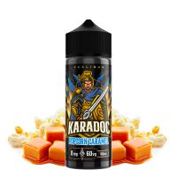Karadoc 100ml - Xcalibur