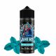 Gaheris 100ml - Xcalibur