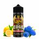 Edge 100ml - Xcalibur