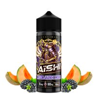 Aishi 100ml - Xcalibur