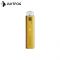 Kit Better Than 420mAh - Justfog : Couleur:Jaune