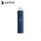 Kit Better Than 420mAh - Justfog : Couleur:Bleu