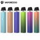 Kit XROS 2 1000mAh - Vaporesso
