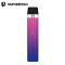 Kit XROS 2 1000mAh - Vaporesso : Couleur:Neon