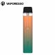 Kit XROS 2 1000mAh - Vaporesso