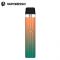 Kit XROS 2 1000mAh - Vaporesso : Couleur:Aurora