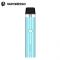 Kit XROS 2 1000mAh - Vaporesso : Couleur:Sierra Blue