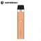 Kit XROS 2 1000mAh - Vaporesso : Couleur:Gold