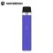Kit XROS 2 1000mAh - Vaporesso : Couleur:Violet