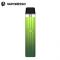 Kit XROS 2 1000mAh - Vaporesso : Couleur:Vitality