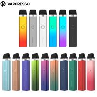 Kit XROS 2 1000mAh - Vaporesso