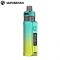 Kit GEN PT60 - Vaporesso : Couleur:Aqua Yellow