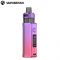 Kit GEN PT60 - Vaporesso : Couleur:Pink Pearl