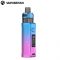 Kit GEN PT60 - Vaporesso : Couleur:Purple Coral