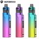 Kit GEN PT80 S - Vaporesso