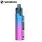 Kit GEN PT80 S - Vaporesso : Couleur:Purple Coral
