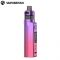 Kit GEN PT80 S - Vaporesso : Couleur:Pink Pearl