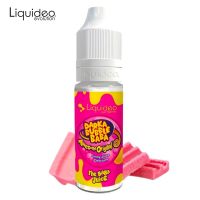 Liquideo - Darka Bubble Baba 10ml