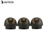 Cartouche C601 1.7ml (3pcs) - Justfog