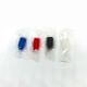 Embout Drip Tip - 50 pcs