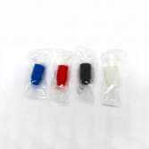 Embout Drip Tip - 50 pcs