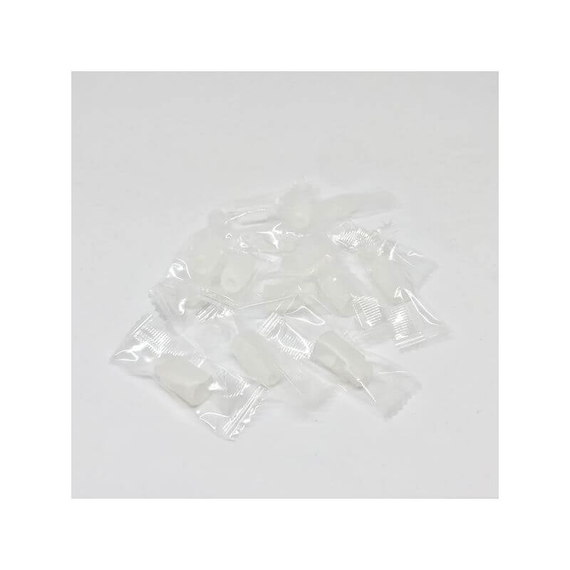 Embout Drip Tip - 50 pcs