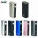 Kit iStick 40w TC - Eleaf