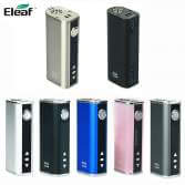Kit iStick 40w TC - Eleaf