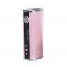 Eleaf iStick 40w TC Kit : Couleur:Rose